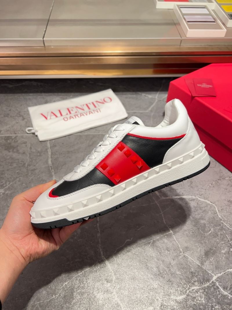 Valentino Casual Shoes